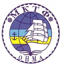 Maritime Colledge Of Technical Fleet